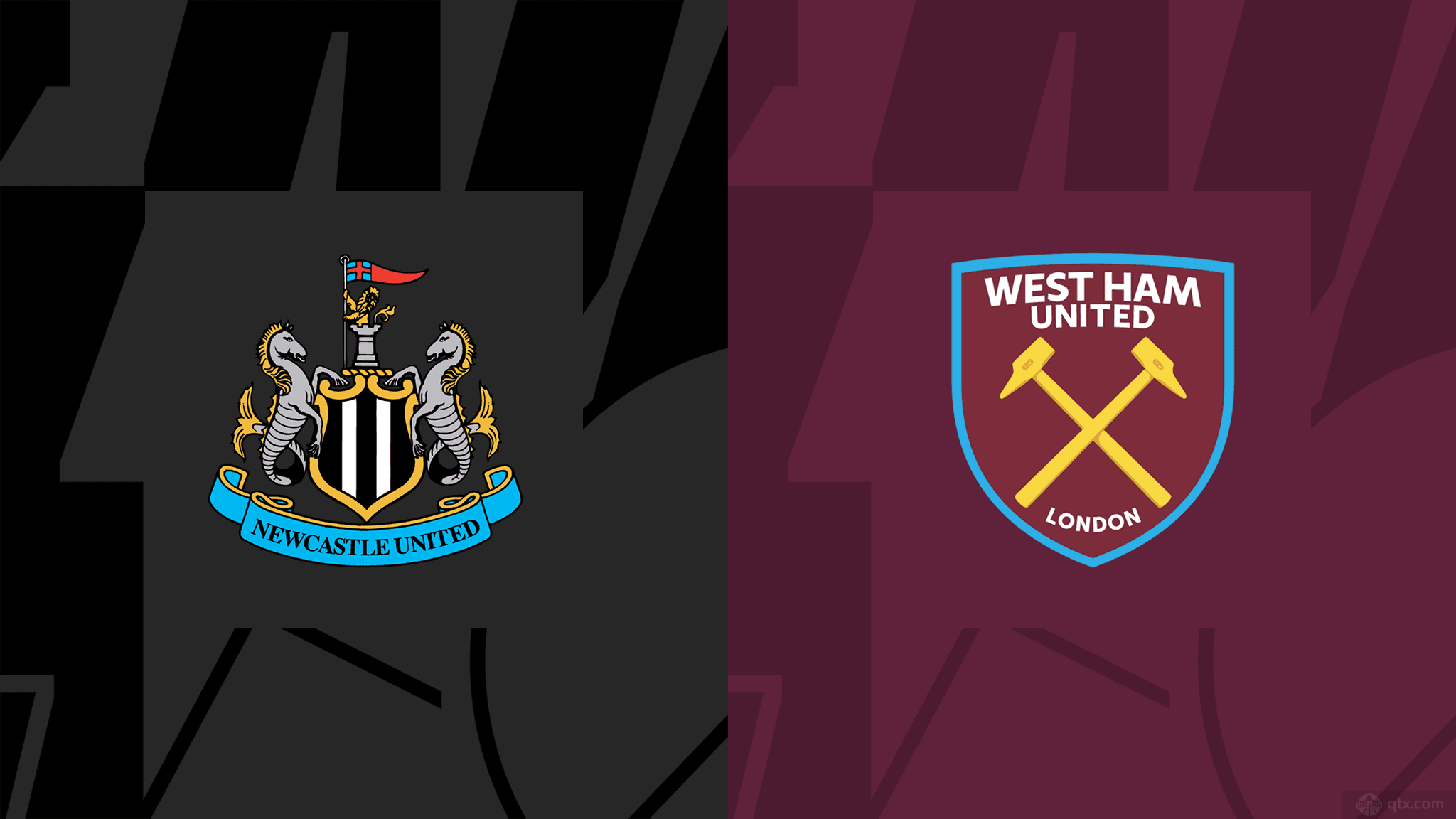 队在赛季中 队在赛季中