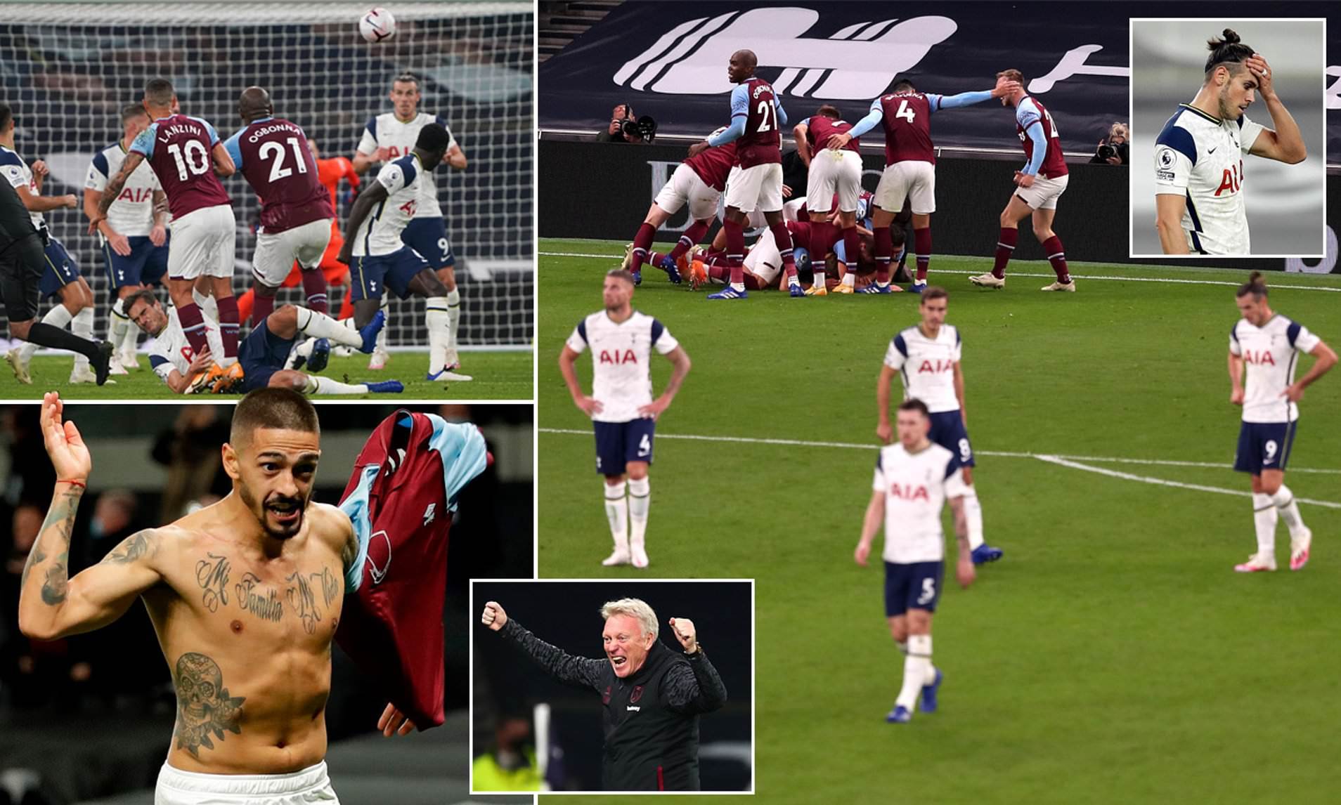 他将以阿贾 他将以阿贾