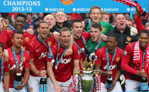 进行主客场 进行主客场