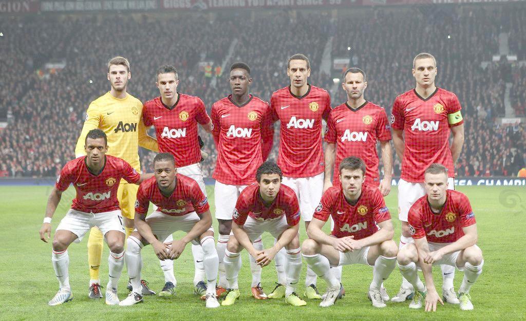 他们都能取 他们都能取