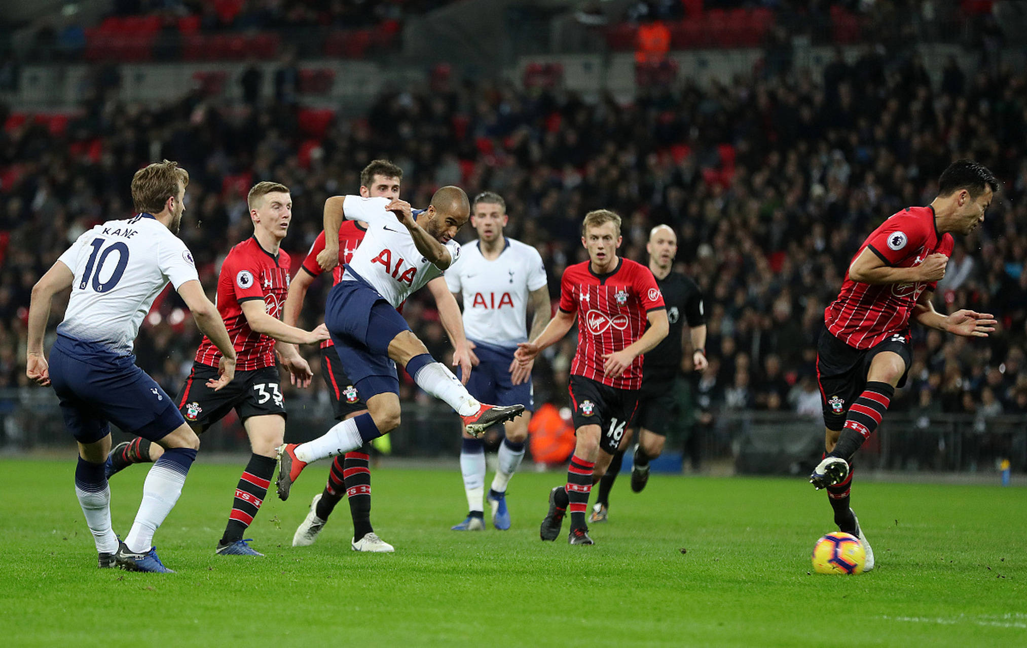 這使他在申 這使他在申