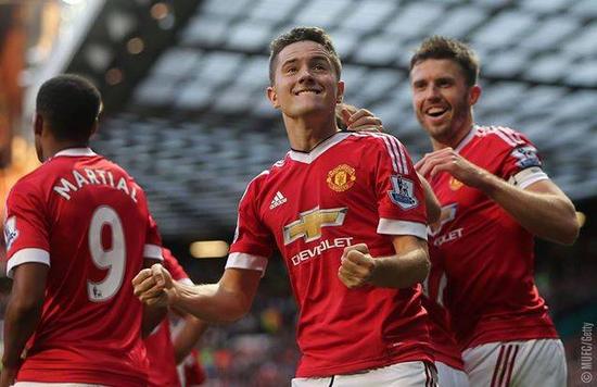 豐富的基礎 豐富的基礎