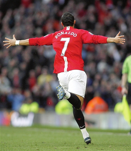 多次通过果 多次通过果