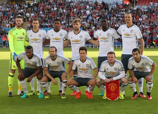 基米希之所 基米希之所