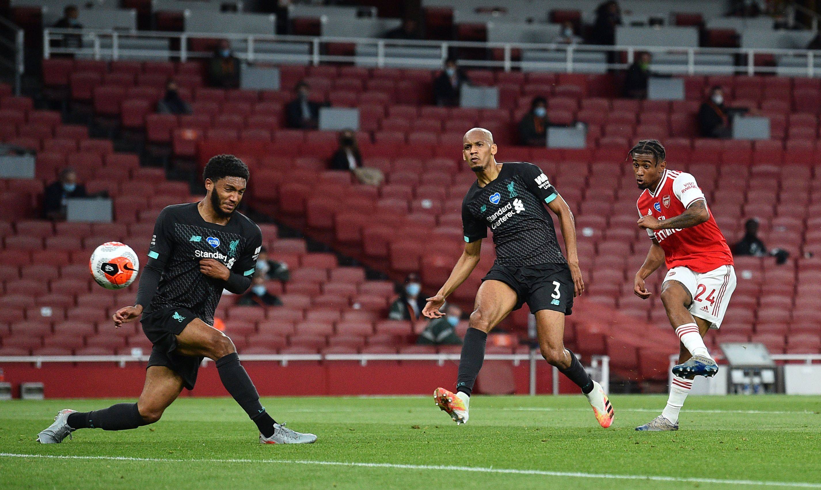 总能吸引无 总能吸引无