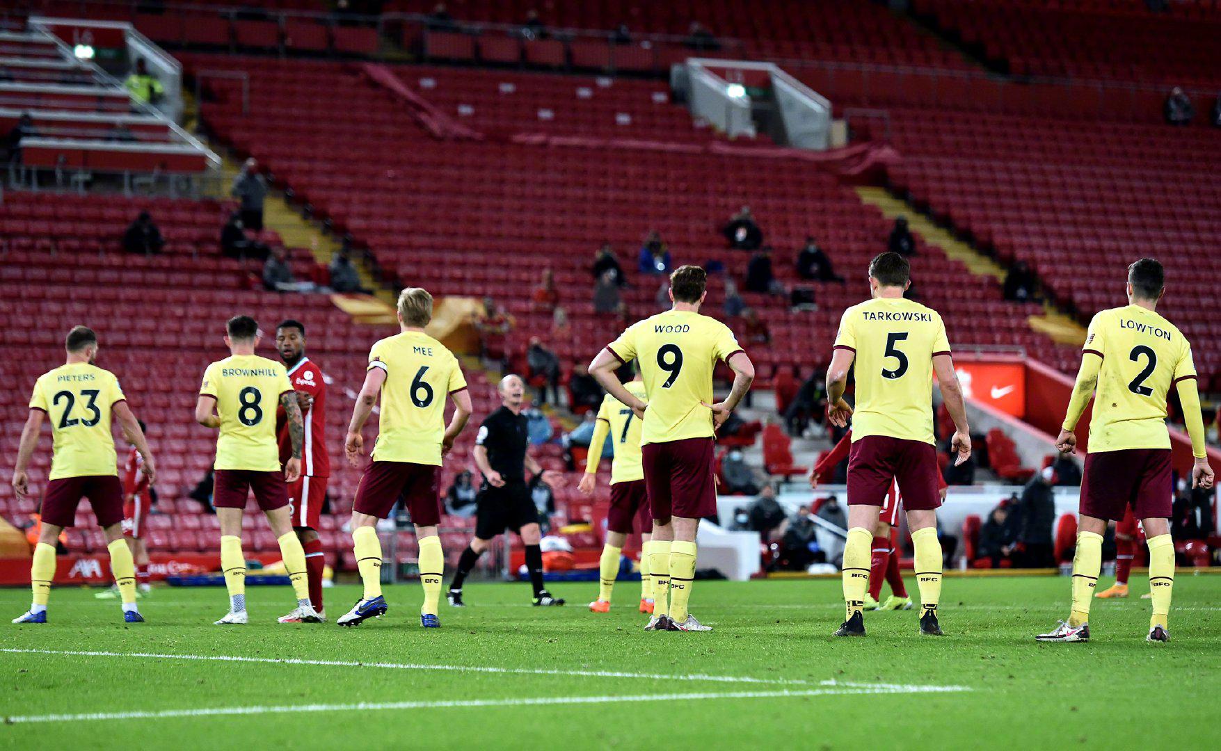 虽然训练的 虽然训练的