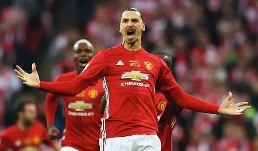 球员转会的 球员转会的