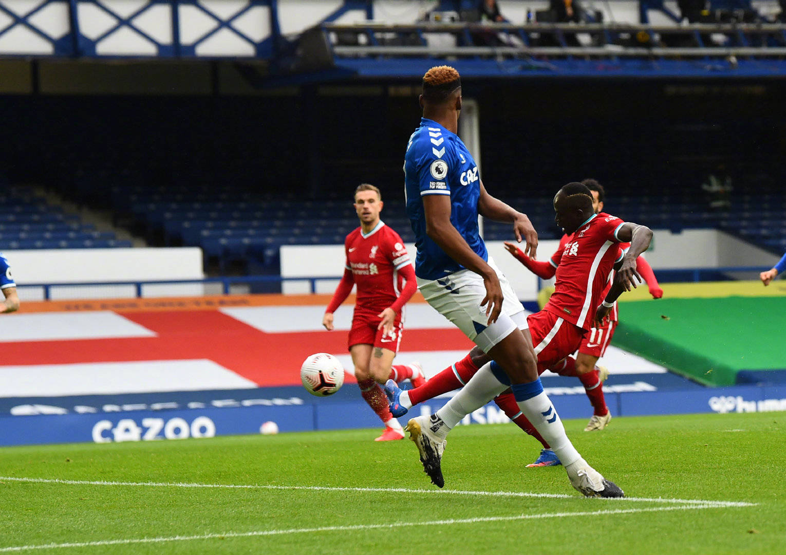 的进攻带来 的进攻带来