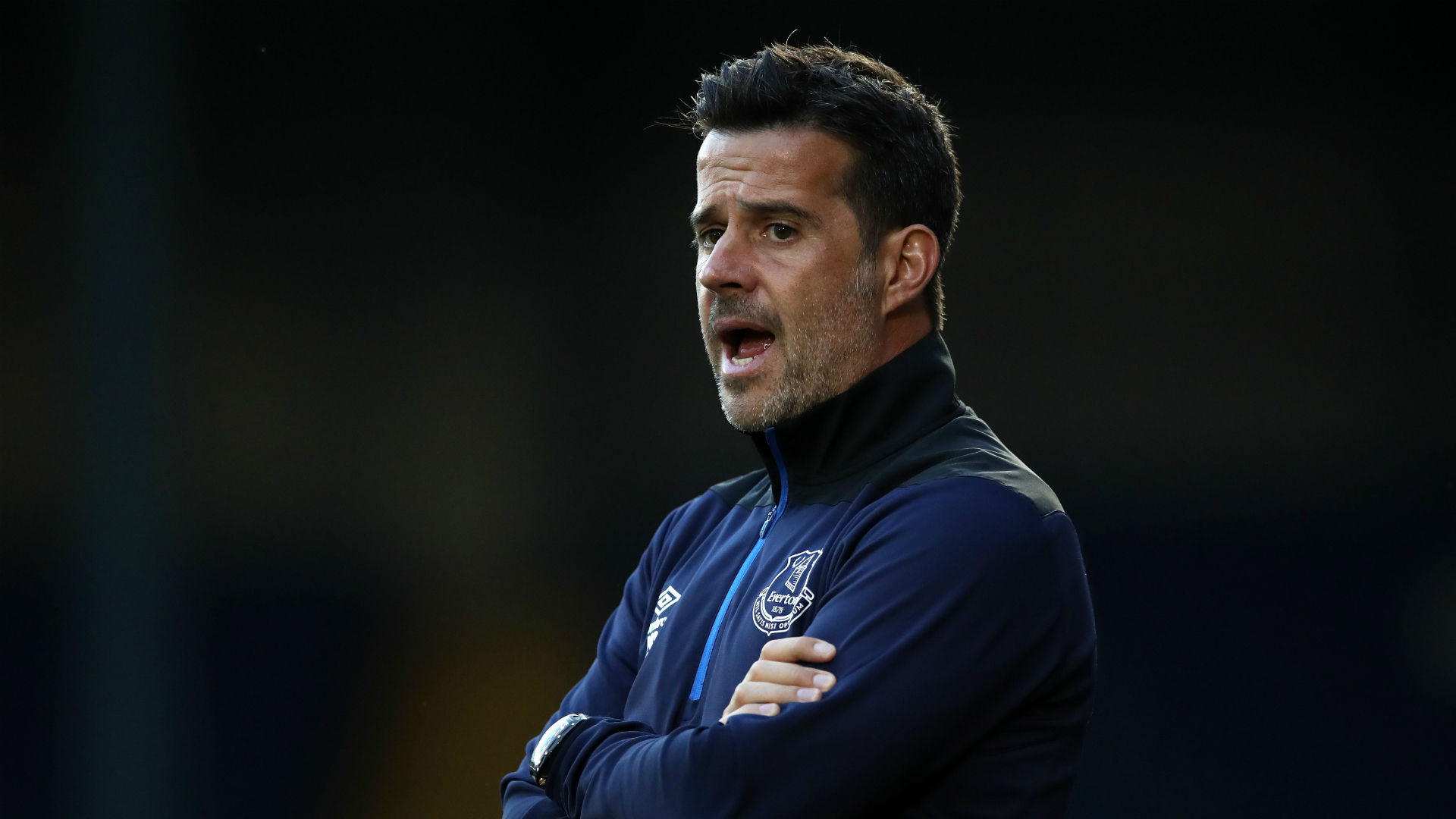 发了广泛的 发了广泛的