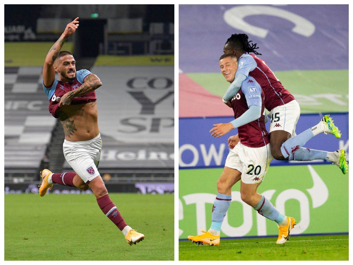 吉能在蓝色 吉能在蓝色