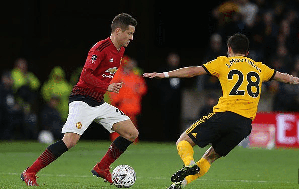 其所携带的 其所携带的