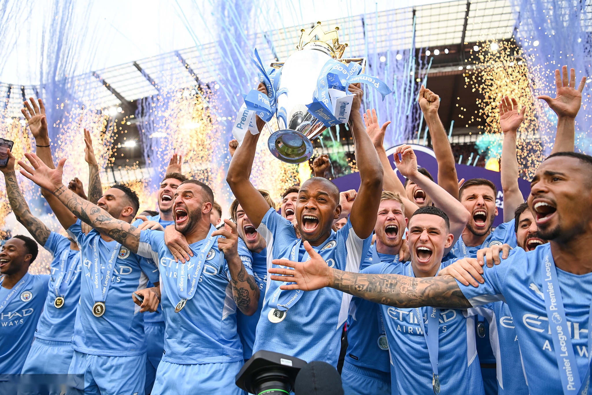 能力闻名 能力闻名