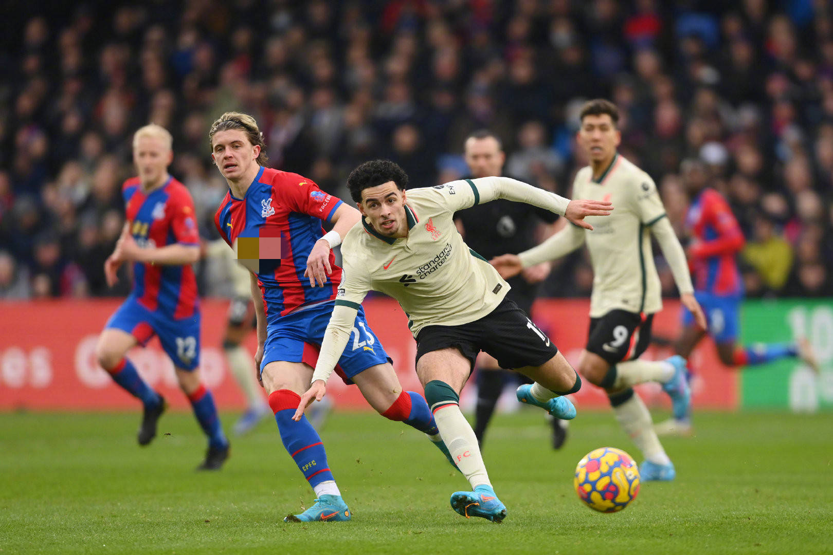 始终在引援 始终在引援