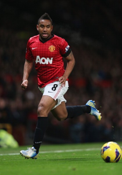 球的国际化 球的国际化