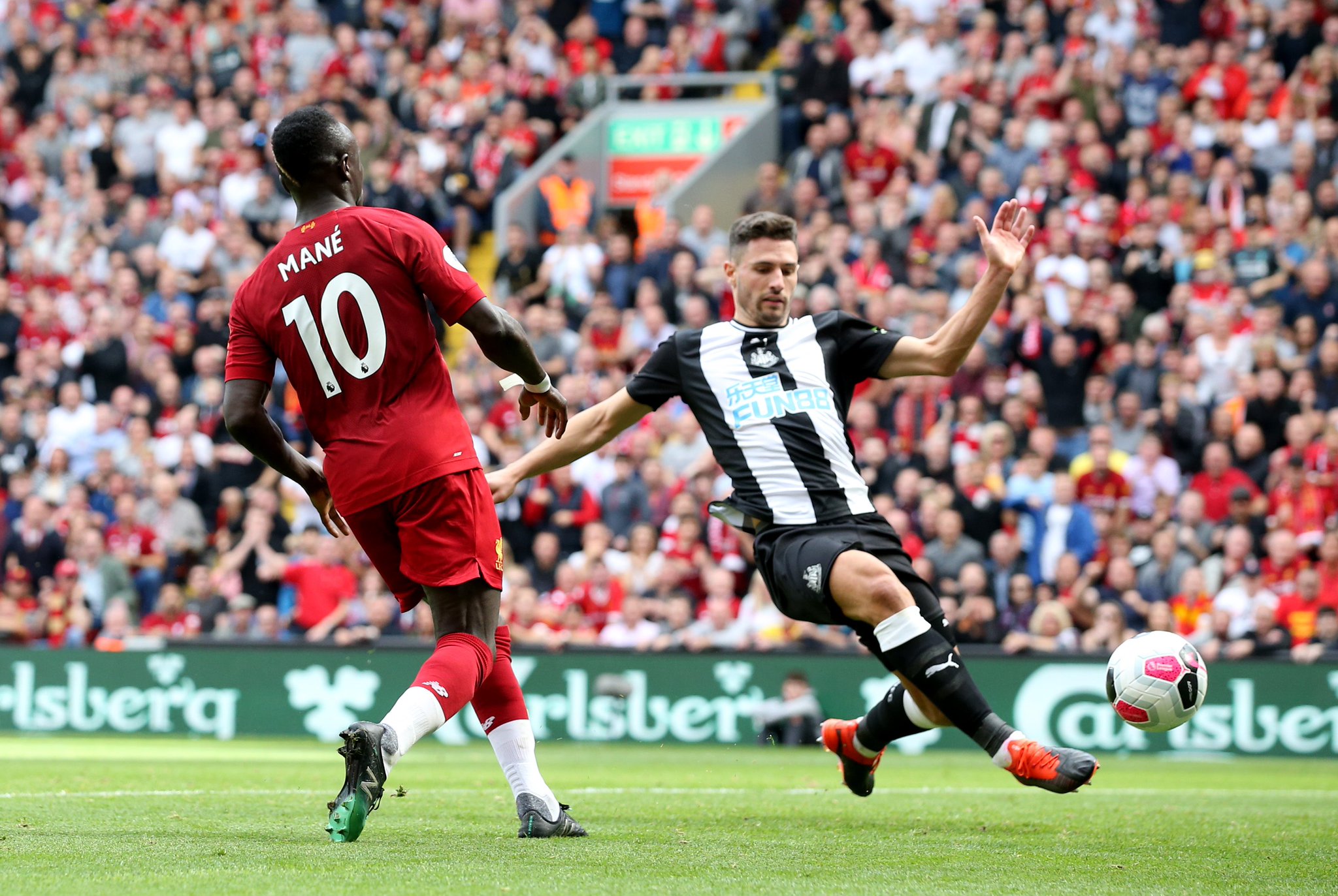 将增添一名 将增添一名