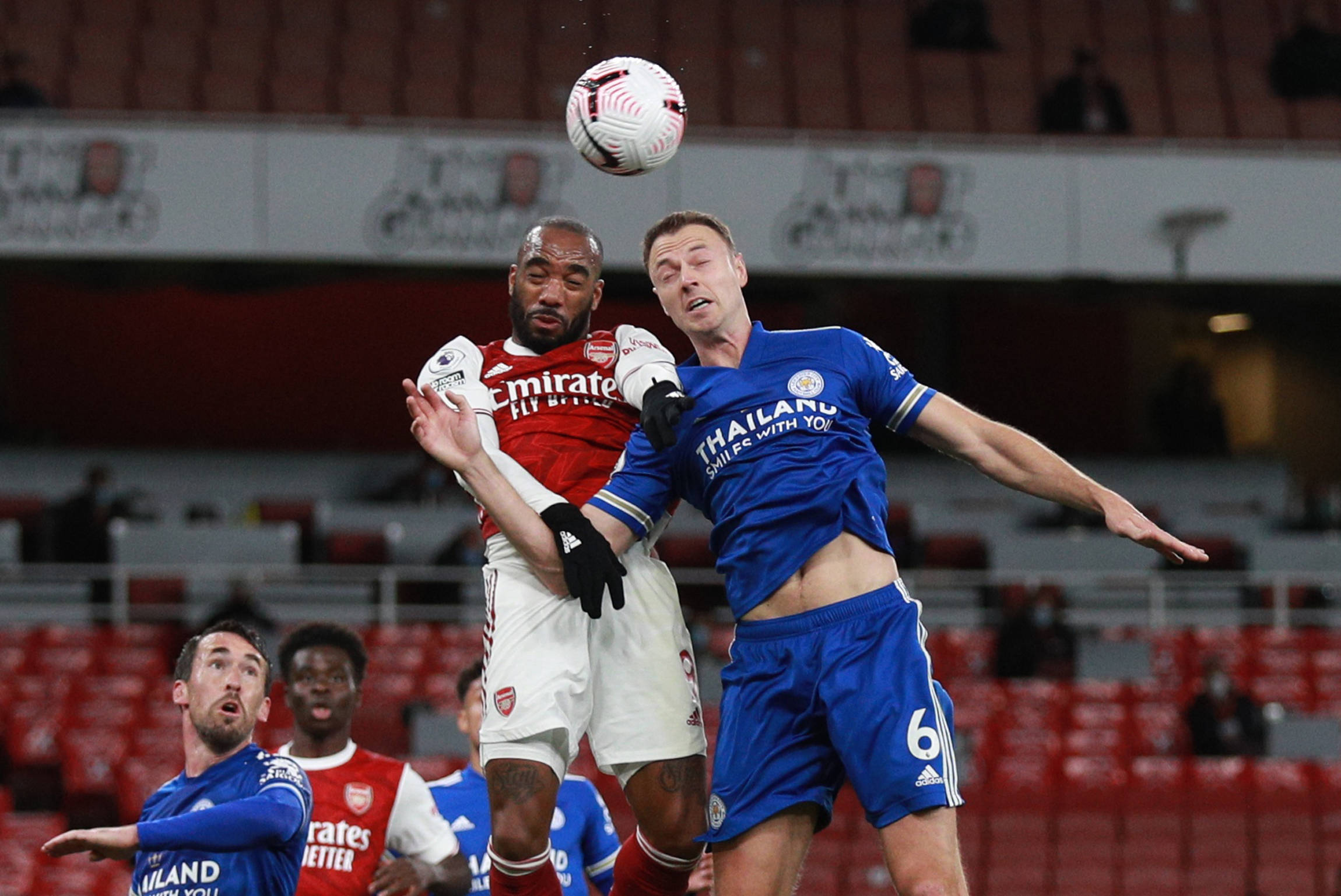 球员在心理 球员在心理