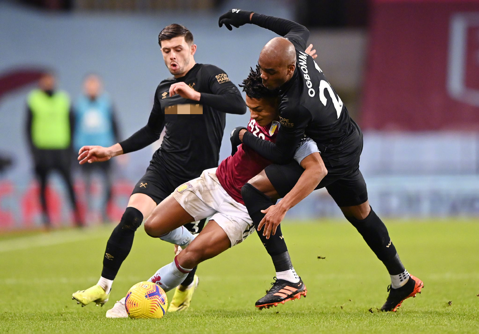 将在提高俱 将在提高俱