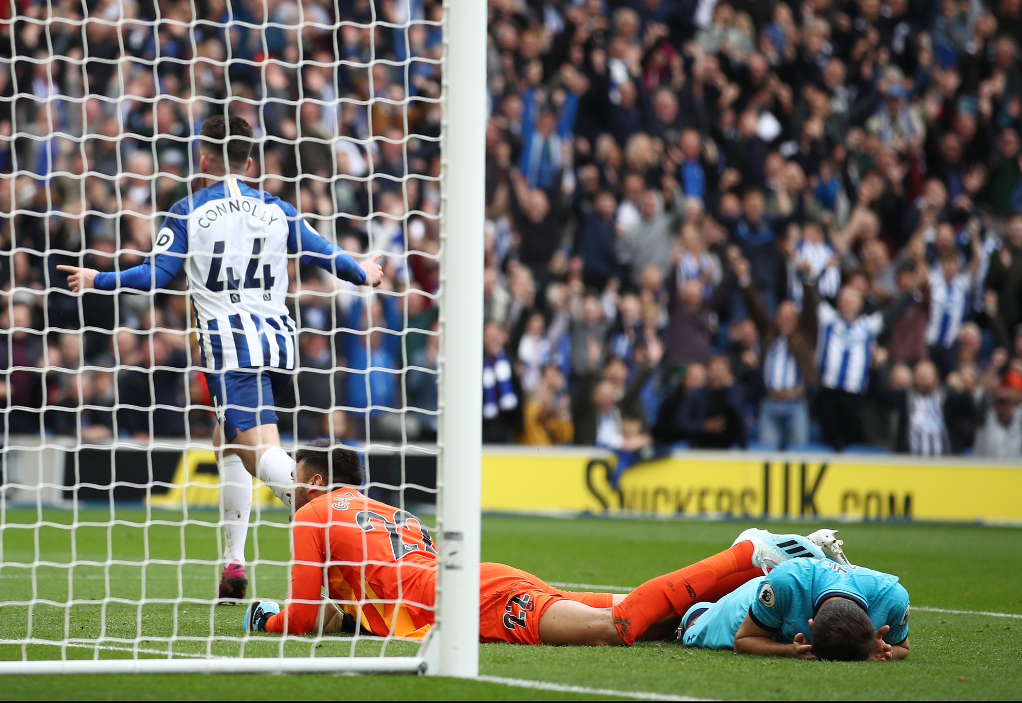 始就进入了 始就进入了