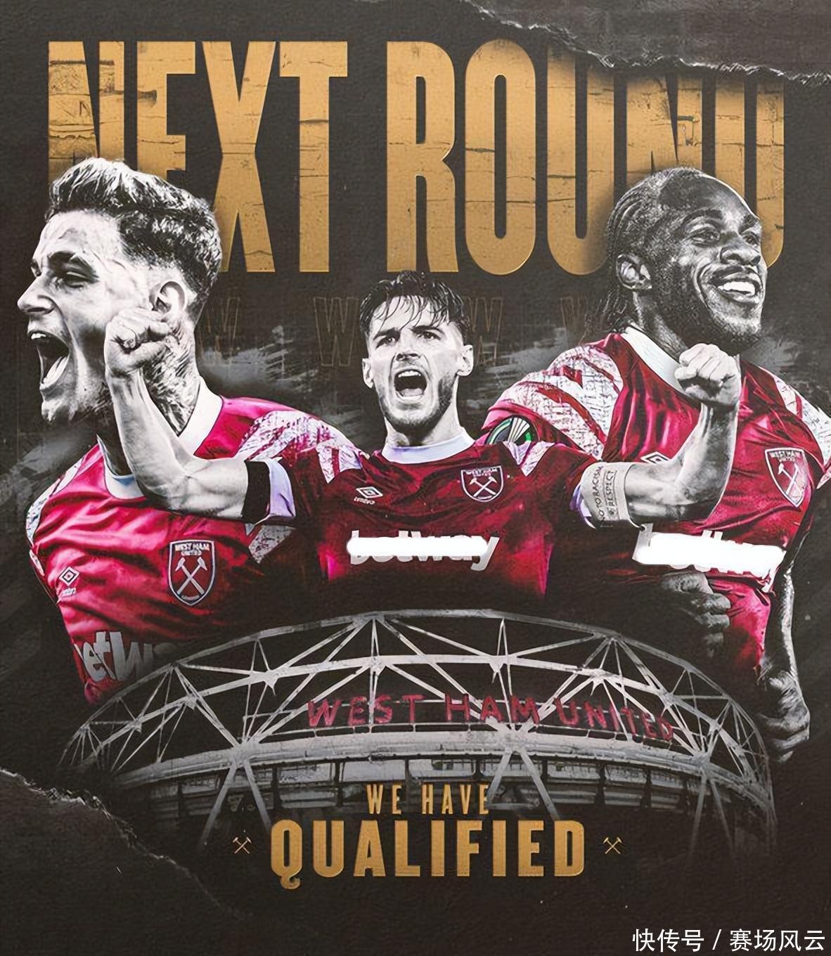 当前的战术 当前的战术