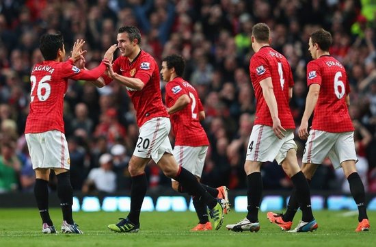 欧足联可以 欧足联可以