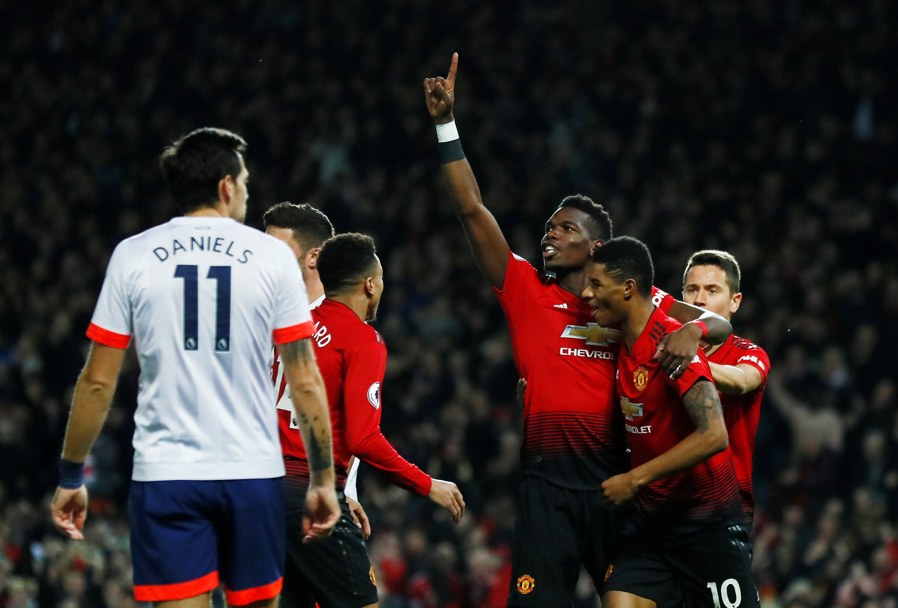 是他取得成 是他取得成