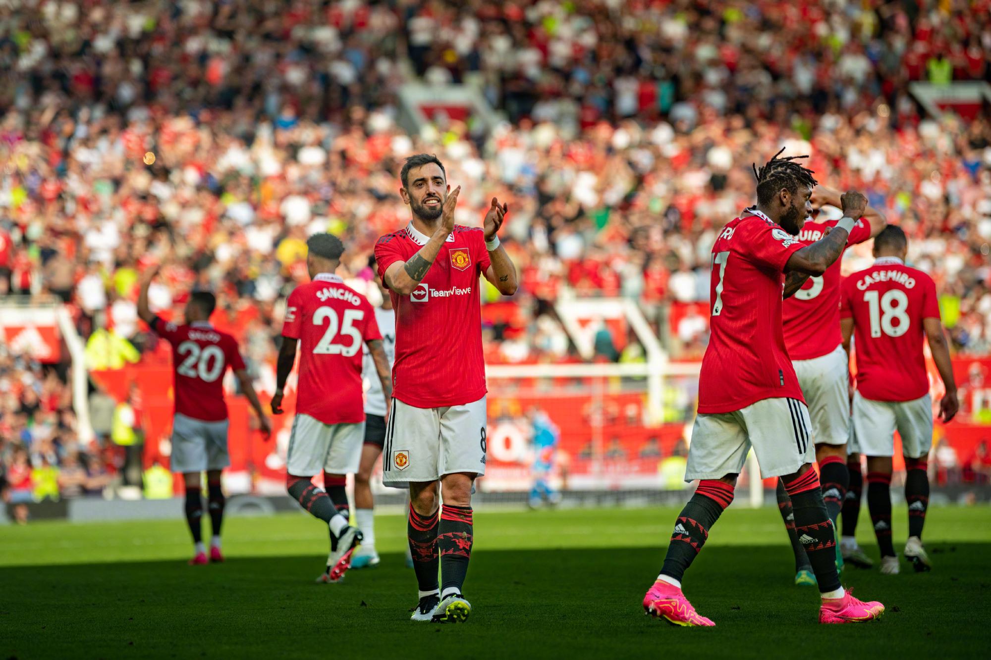 实际上不仅 实际上不仅