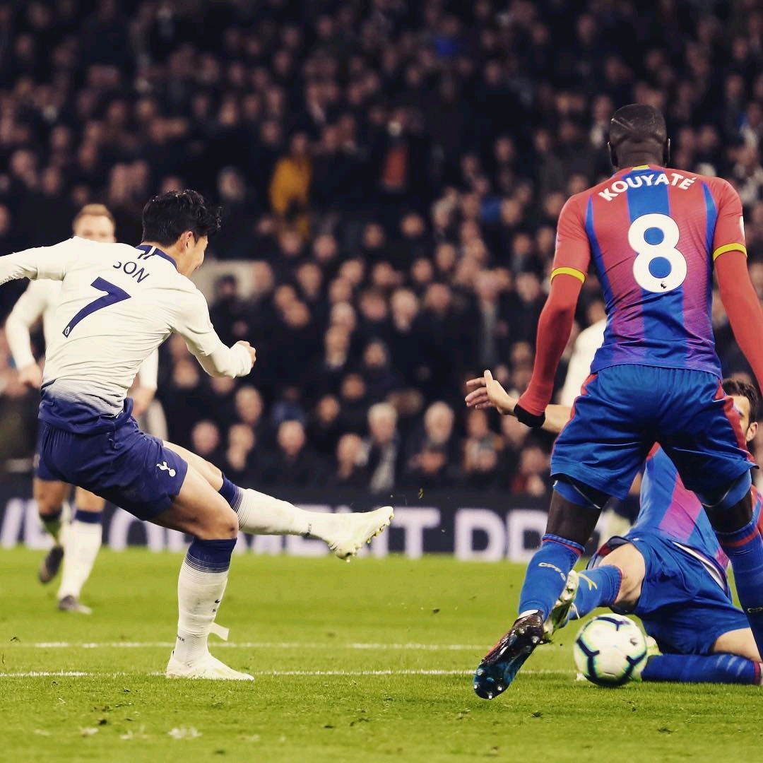 中实现了翻 中实现了翻