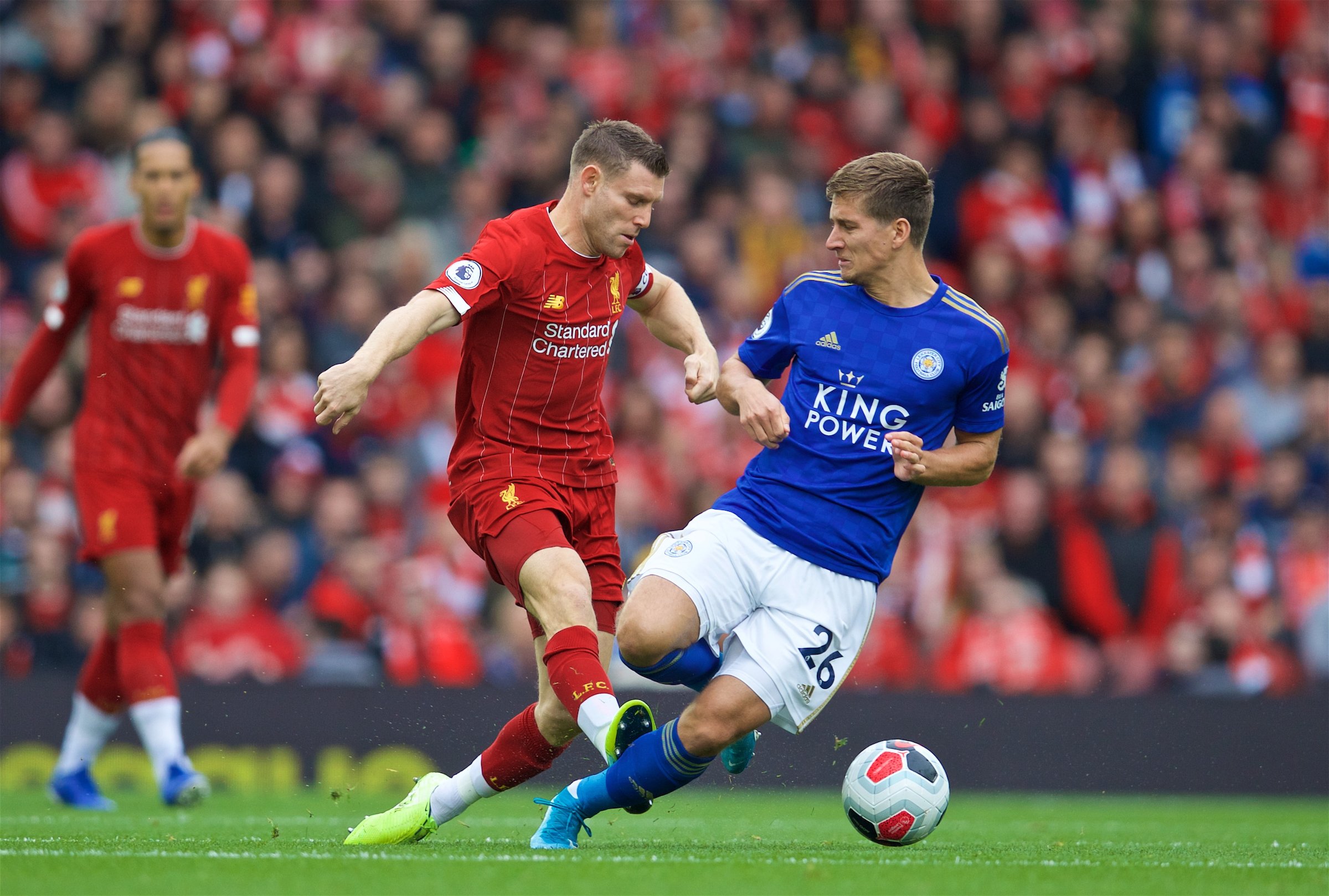 泸州川超球 泸州川超球