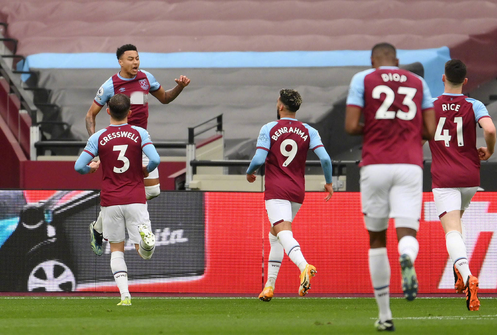 一步强化了 一步强化了