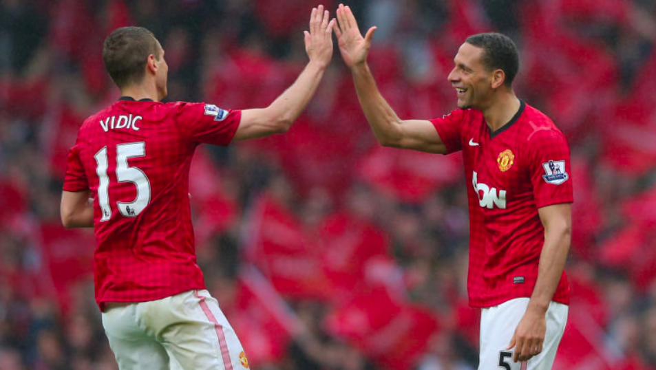 经过长时间 经过长时间