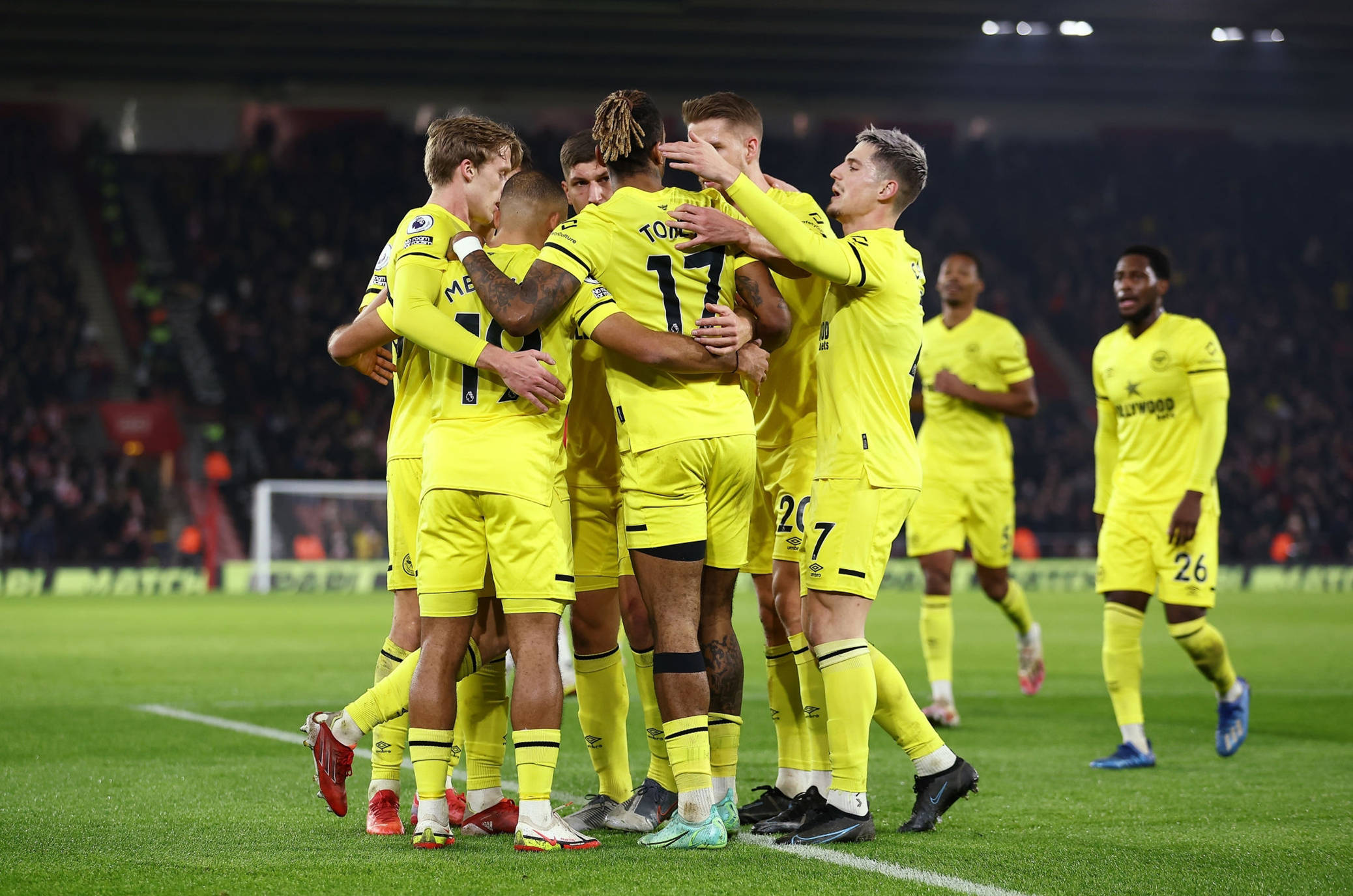 的长期兴趣 的长期兴趣