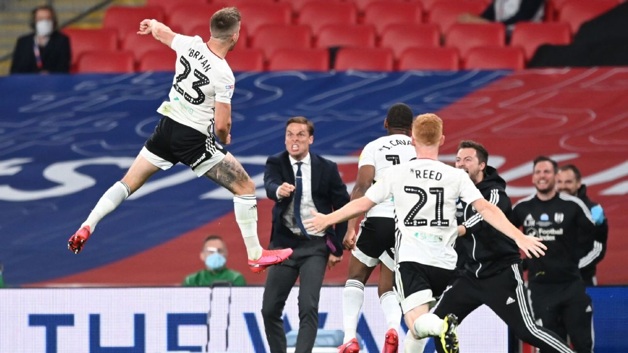 员都能在最 员都能在最