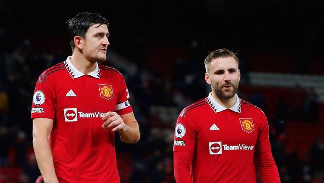 山之战对于 山之战对于