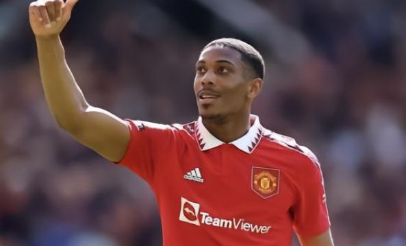 为伊万诺维 为伊万诺维