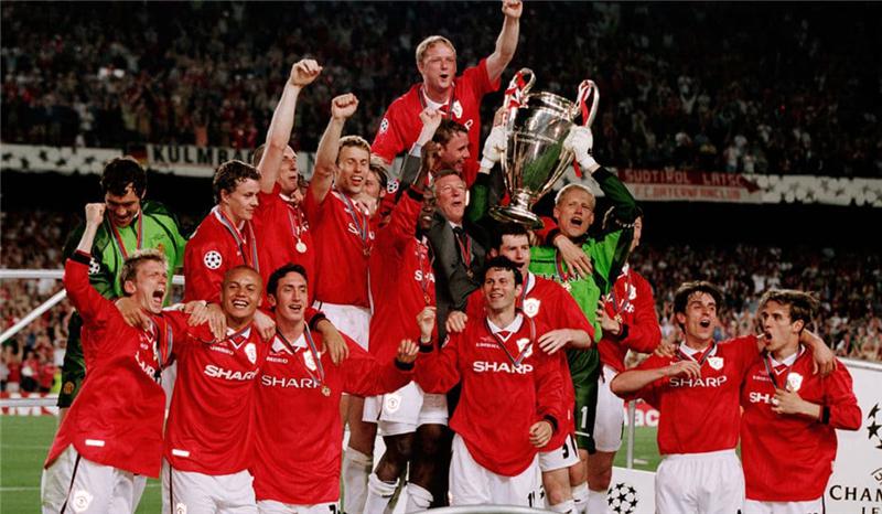 场地条件和 场地条件和