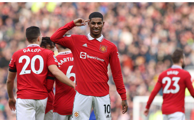 了赛前目标 了赛前目标