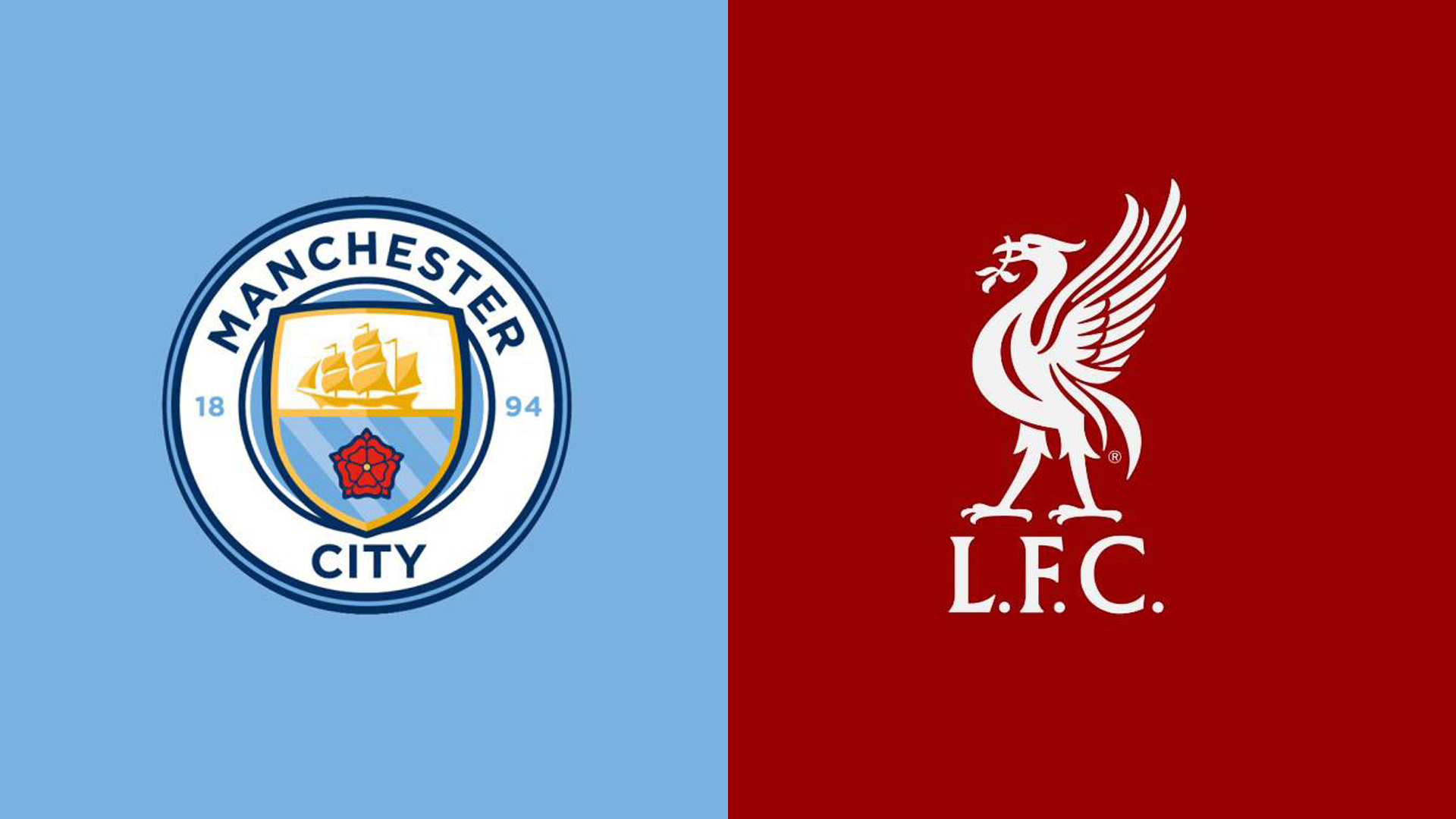 他们之前的 他们之前的