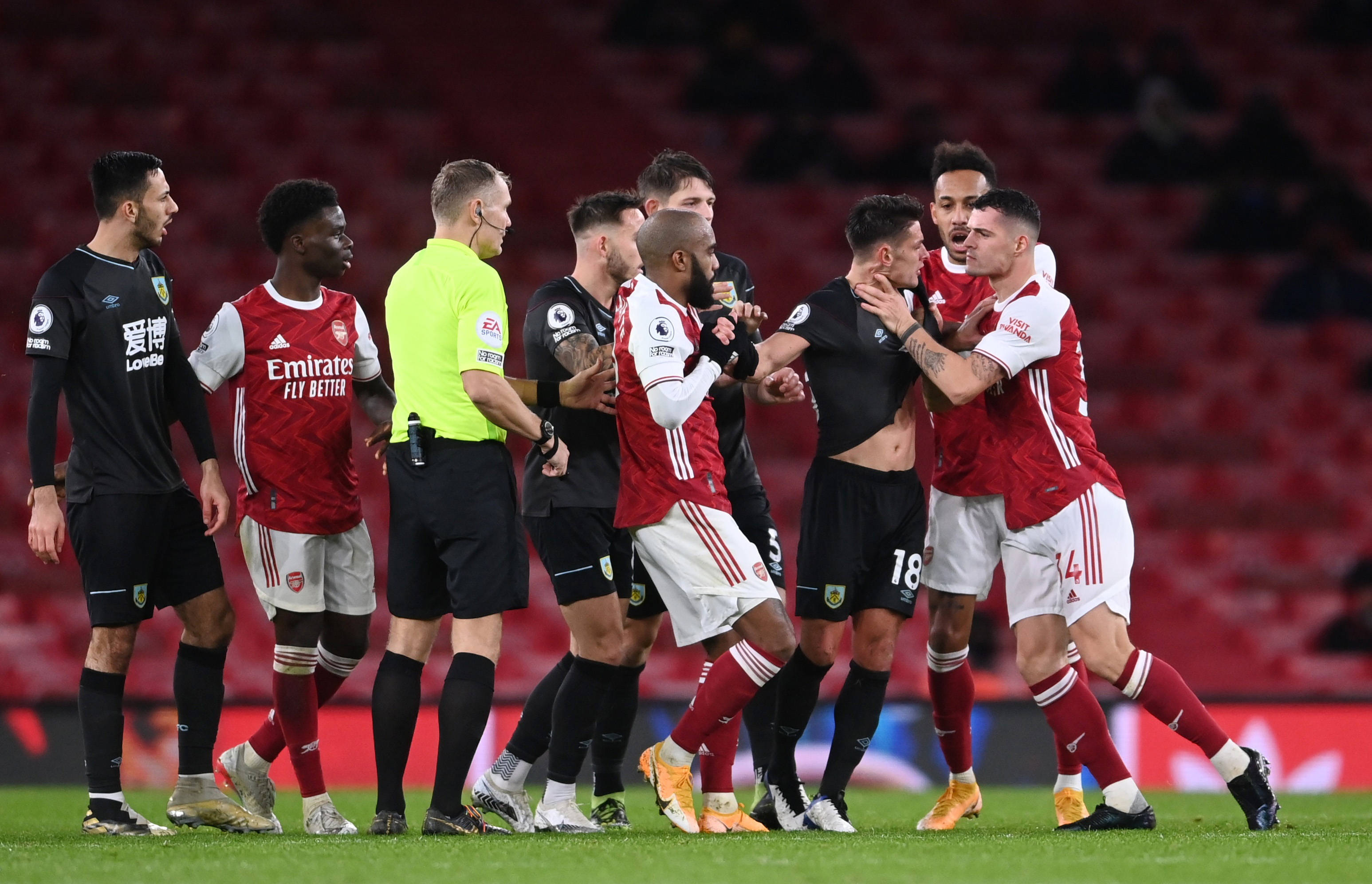 随着新赛季 随着新赛季