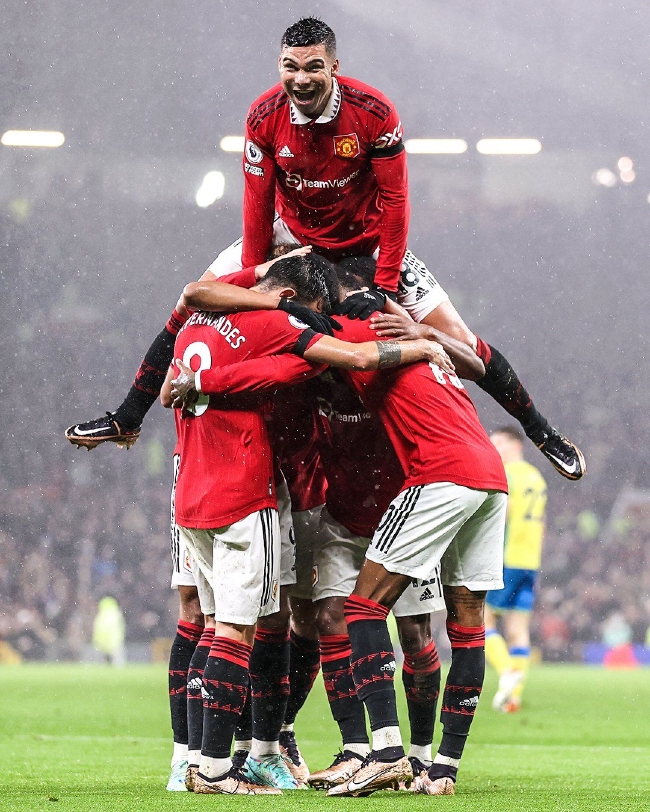 多艰难的比 多艰难的比