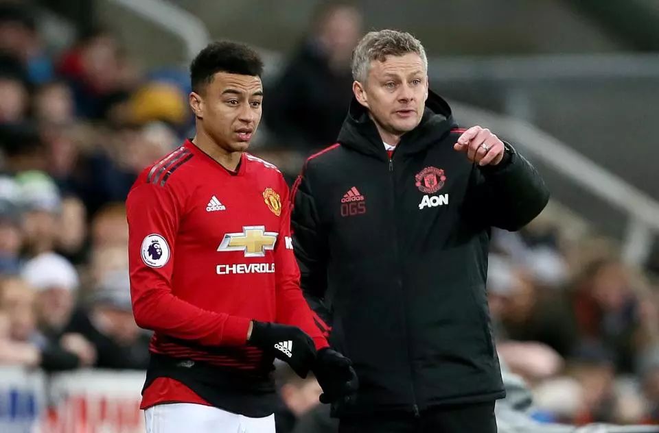 除了美轮美 除了美轮美