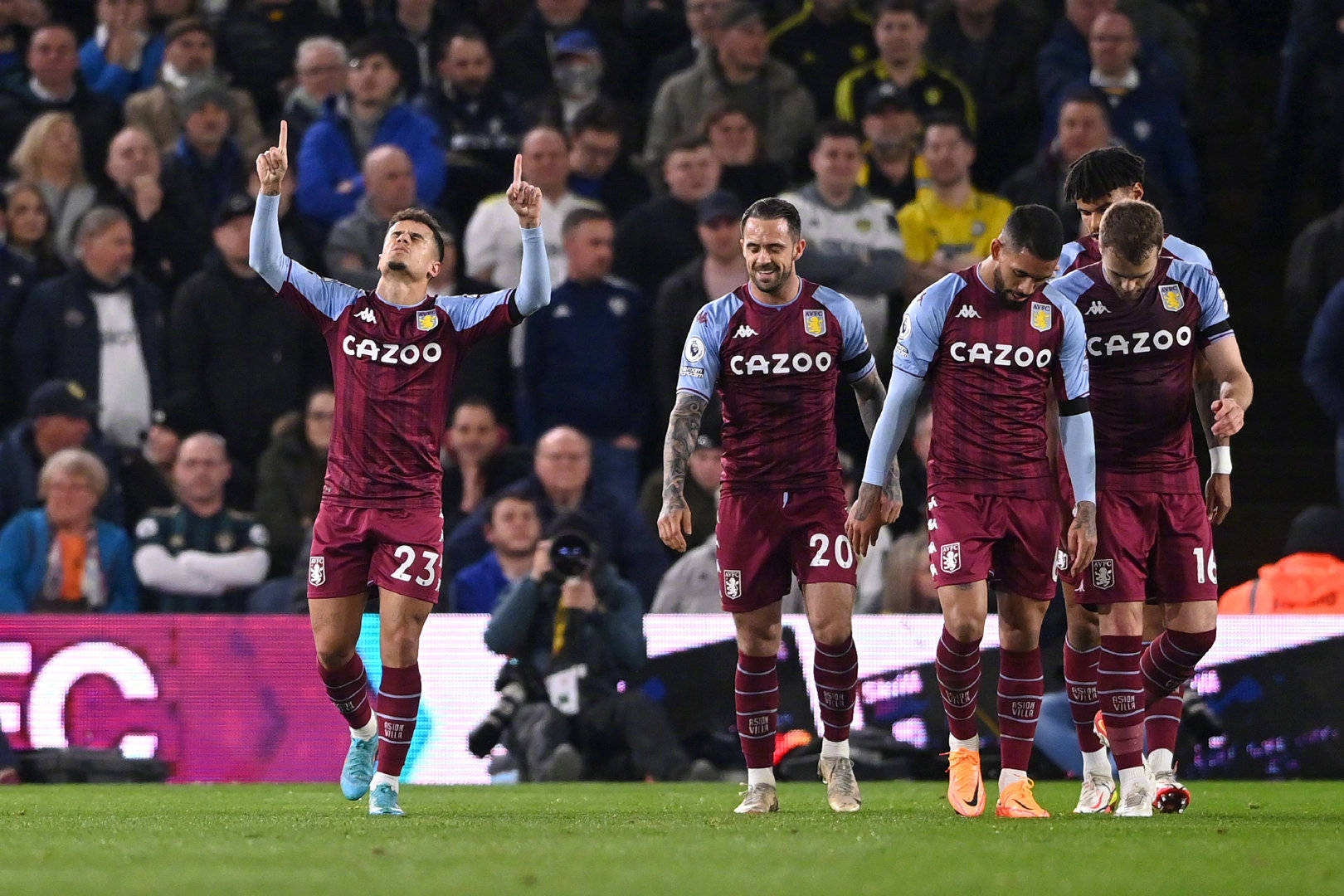 政府支持加 政府支持加