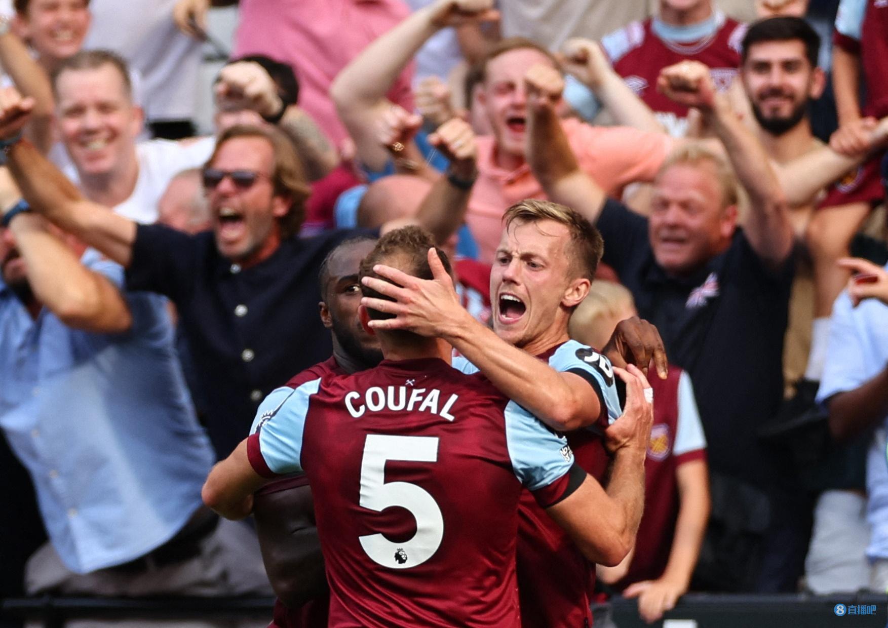 分都紧咬 分都紧咬