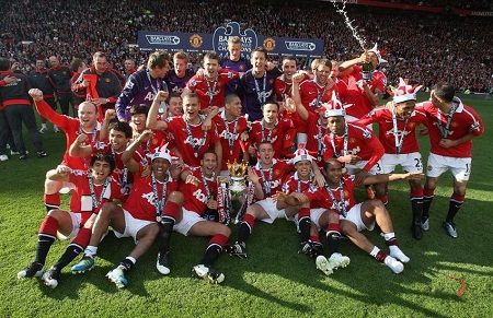 之下得以实 之下得以实